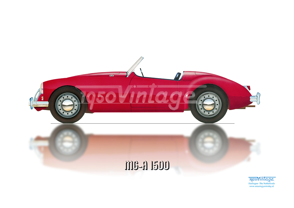 A3 76